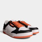 Zapatillas Urbanas R18 Hombres R18-Xw005 - Imagen 31