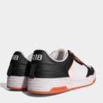 Zapatillas Urbanas R18 Hombres R18-Xw005 - Imagen 37