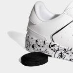 Zapatillas Urbanas R18 Hombres R18-Xw005 - Imagen 244