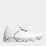 Zapatillas Urbanas R18 Hombres R18-Xw005 - Imagen 262