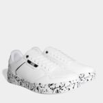 Zapatillas Urbanas R18 Hombres R18-Xw005 - Imagen 263