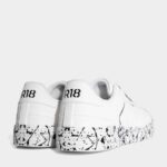 Zapatillas Urbanas R18 Hombres R18-Xw005 - Imagen 264