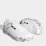 Zapatillas Urbanas R18 Hombres R18-Xw005 - Imagen 269