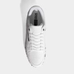 Zapatillas Urbanas R18 Hombres R18-Xw005 - Imagen 273