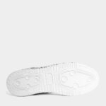Zapatillas Urbanas R18 Hombres R18-Xw005 - Imagen 275