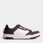 Zapatillas Urbanas R18 Hombres R18-Xw005 - Imagen 85