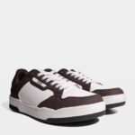 Zapatillas Urbanas R18 Hombres R18-Xw005 - Imagen 76