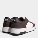 Zapatillas Urbanas R18 Hombres R18-Xw005 - Imagen 77