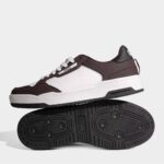 Zapatillas Urbanas R18 Hombres R18-Xw005 - Imagen 79