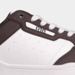 Zapatillas Urbanas R18 Hombres R18-Xw005 - Imagen 73