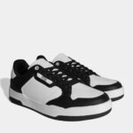 Zapatillas Urbanas R18 Hombres R18-Xw005 - Imagen 164