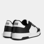 Zapatillas Urbanas R18 Hombres R18-Xw005 - Imagen 165