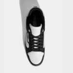Zapatillas Urbanas R18 Hombres R18-Xw005 - Imagen 166