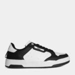 Zapatillas Urbanas R18 Hombres R18-Xw005 - Imagen 187