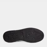 Zapatillas Urbanas R18 Hombres R18-Xw005 - Imagen 200