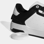 Zapatillas Urbanas R18 Hombres R18-Xw005 - Imagen 209