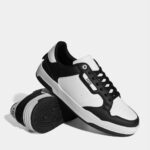 Zapatillas Urbanas R18 Hombres R18-Xw005 - Imagen 210