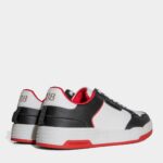 Zapatillas Urbanas R18 Hombres R18-Xw005 - Imagen 12