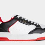 Zapatillas Urbanas R18 Hombres R18-Xw005 - Imagen 13
