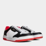 Zapatillas Urbanas R18 Hombres R18-Xw005 - Imagen 15