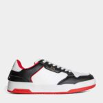 Zapatillas Urbanas R18 Hombres R18-Xw005 - Imagen 26