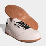 Zapatillas Urbanas R18 Hombres R18-Xw005 - Imagen 114