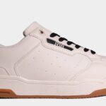 Zapatillas Urbanas R18 Hombres R18-Xw005 - Imagen 108