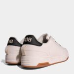 Zapatillas Urbanas R18 Hombres R18-Xw005 - Imagen 3
