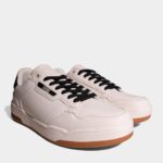 Zapatillas Urbanas R18 Hombres R18-Xw005 - Imagen 96
