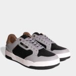 Zapatillas Urbanas R18 Hombres R18-Xw005 - Imagen 150