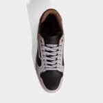 Zapatillas Urbanas R18 Hombres R18-Xw005 - Imagen 152