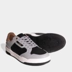 Zapatillas Urbanas R18 Hombres R18-Xw005 - Imagen 155