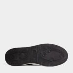 Zapatillas Urbanas R18 Hombres R18-Xw005 - Imagen 161