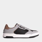Zapatillas Urbanas R18 Hombres R18-Xw005 - Imagen 135