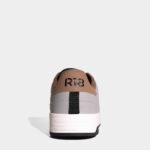 Zapatillas Urbanas R18 Hombres R18-Xw005 - Imagen 139