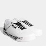 Zapatillas Urbanas R18 Hombres R18-Xw005 - Imagen 196