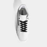 Zapatillas Urbanas R18 Hombres R18-Xw005 - Imagen 198