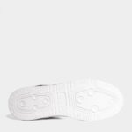 Zapatillas Urbanas R18 Hombres R18-Xw005 - Imagen 200