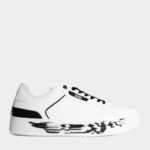 Zapatillas Urbanas R18 Hombres R18-Xw005 - Imagen 163