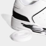Zapatillas Urbanas R18 Hombres R18-Xw005 - Imagen 169