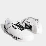 Zapatillas Urbanas R18 Hombres R18-Xw005 - Imagen 170