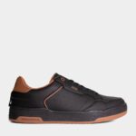 Zapatillas Urbanas R18 Hombres R18-Xw005 - Imagen 115