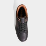 Zapatillas Urbanas R18 Hombres R18-Xw005 - Imagen 118