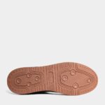 Zapatillas Urbanas R18 Hombres R18-Xw005 - Imagen 120