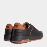 Zapatillas Urbanas R18 Hombres R18-Xw005 - Imagen 133