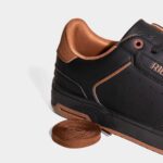 Zapatillas Urbanas R18 Hombres R18-Xw005 - Imagen 137