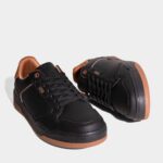 Zapatillas Urbanas R18 Hombres R18-Xw005 - Imagen 138