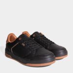 Zapatillas Urbanas R18 Hombres R18-Xw005 - Imagen 148