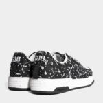 Zapatillas Urbanas R18 Hombres R18-Xw005 - Imagen 233