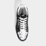 Zapatillas Urbanas R18 Hombres R18-Xw005 - Imagen 234